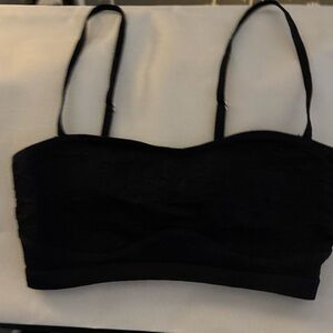 Free People Intimately Bralette